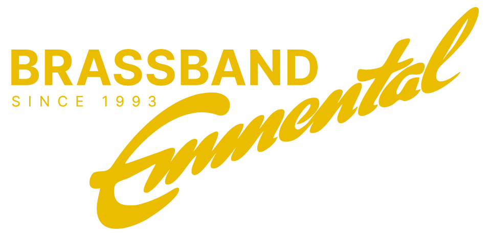 Brass Band Emmental / Posaune & Bassposaune gesucht